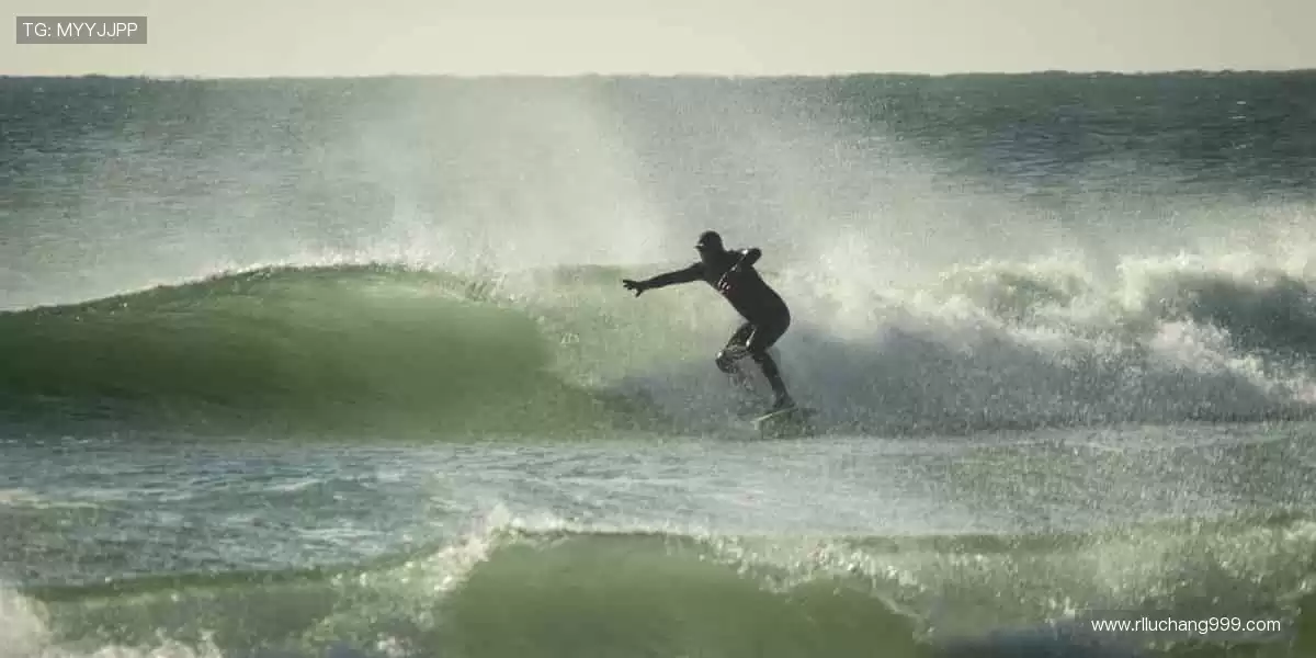 高清直播,互动不停!🎮