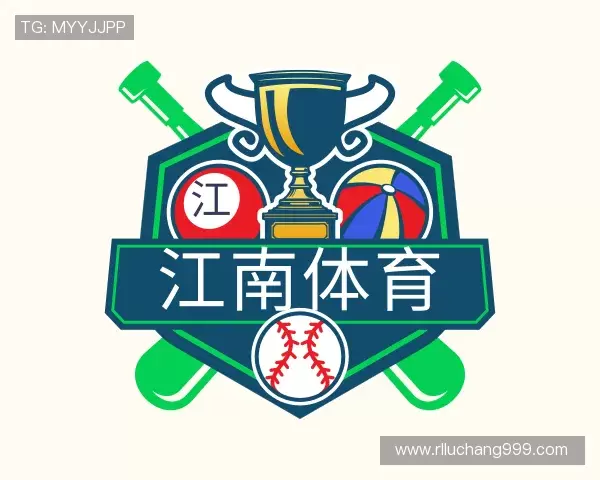 解读JN江南体育